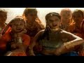 Loota Paagalpan Karan Nath Aarati Full Song