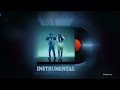 Tyga Lil Wayne Pop It Off INSTRUMENTAL