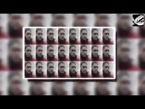 Dosije Ubistva sa potpisom mafije