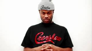 Casey Veggies - Verified