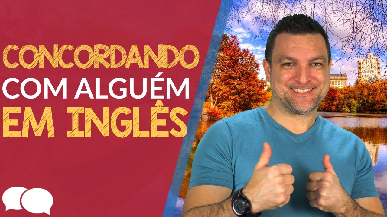 10 expressões e gírias em inglês – Inglês Winner