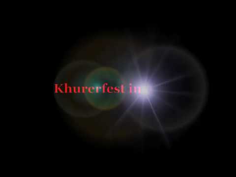 Fanszene Chur - Derby EHC Chur : EHC Arosa 4.1.2020