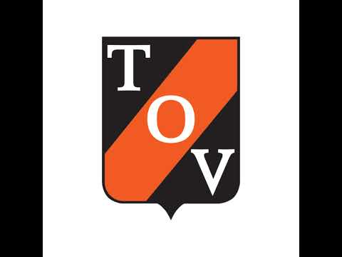 TOV O23-1 vs. Altius O23-1
