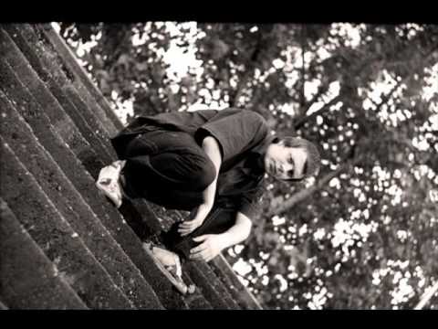 Zhele - Vetuvam (2008) !!!