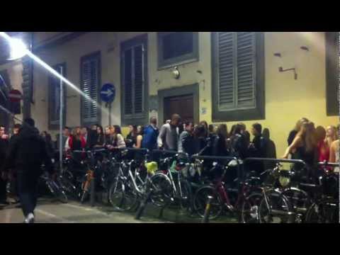 WAITING FOR: FAT JOE Live @ Space Club Firenze - MARTEDI' 29 GENNAIO 2013