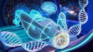 432Hz - Fall Into Deep Sleep in 3 Minutes, Heal All Damage In The Body and Spirit