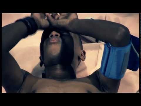 Abdus - Wow
