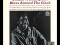 Jimmy Witherspoon - Around the Clock
