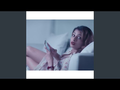 Mama Sil Bida Gaththe