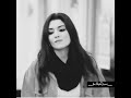 Girls Mood Off Status Hande Ercel Hayat Angry Mood Off Status Hayat