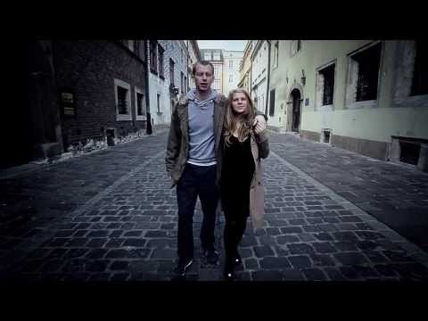 Tadek - Sztafeta Pokoleń (oficjalny klip-Niewygodna Prawda II- Burza 2014)