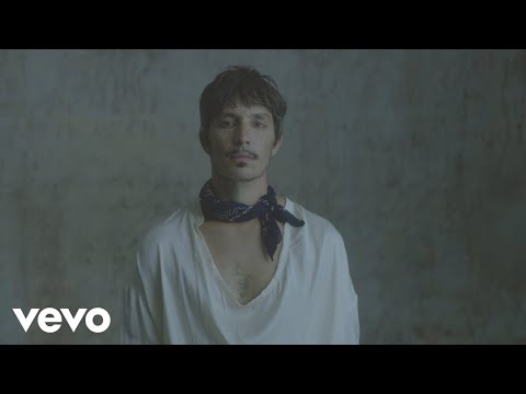 Emmanuel Horvilleur - Somos Nosotros