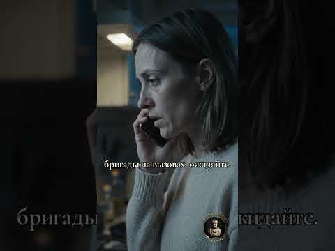 Притча: Неожиданная доброта