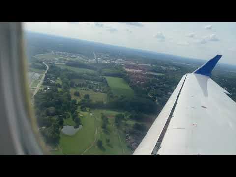 image-Is Akron Ohio a good place to live?