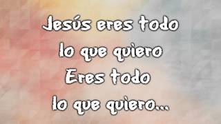 Hillsong Young and Free - &quot;Lifeline&quot; (Sub. Español)