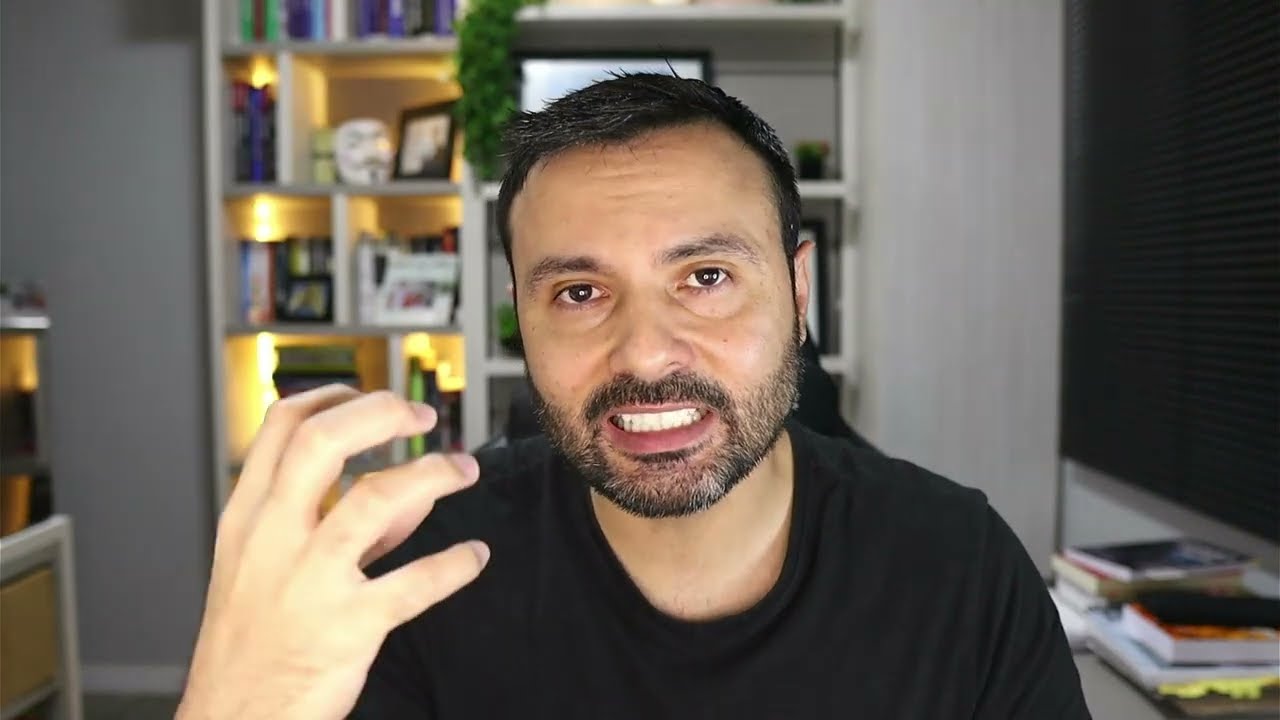 Fundamentos do Pensamento Computacional