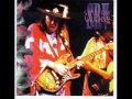 Manic Depression (live) by SRV