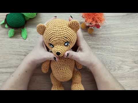 MY FINISHED WORKS HOW MANY OF THEM ARE CONNECTED