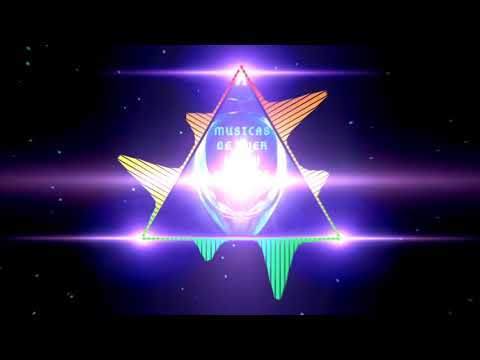 rocio quiroz-tu combo kabron-culpables