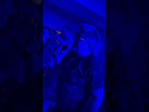 Sotis volanis poso mou leipei