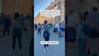 Akropolis video thumbnail