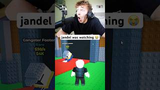 Download lagu cruz spawned the rarest brainrot (again) mp3
