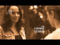 Time Of Dying I Opening Credits HD