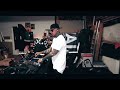 Swimming Paul VHS ALFs LiveDJmix