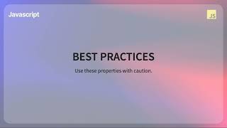 Download the video "Modifying Element Content: innerHTML, textContent"