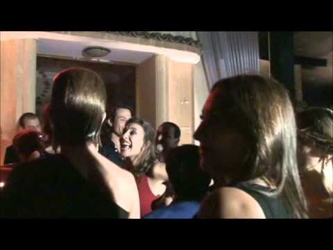 Seham i've been thinking about u, 1er gaou magic system