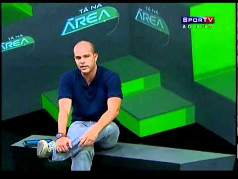 Michael Oliveira Desafio 2011