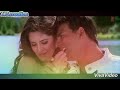 Humko Deewana Kar Gaye Love Status