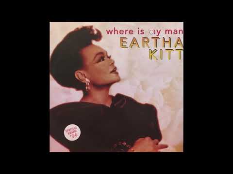 CeCe Peniston - Finally (Sweet Mercy Remix)