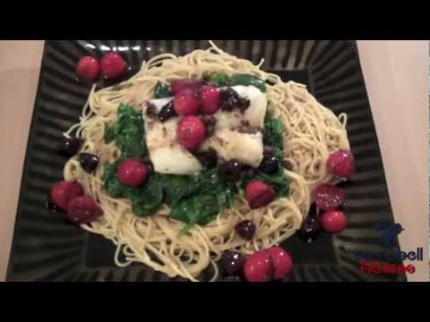 download lagu mp3 mp4 Cod With Capers And Olives, download lagu Cod With Capers And Olives gratis, unduh video klip Cod With Capers And Olives