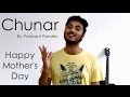 Chunar ABCD 2 Mother S Day Special Arijit Singh Prashant Pandey