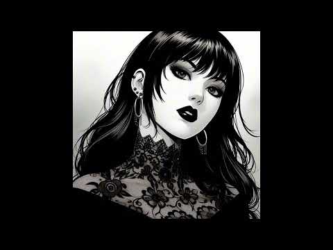 JAK3 X FREDDIE DREDD X SOULZAY X MC HOLOCAUST – - GONE IN 60 SECONDS