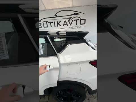 фото geely binyue l i 0