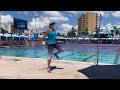 LaBlast Splash Disco
