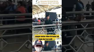 Download lagu momen sedih saat tentara pulang 😭 #shorts #tni #panaracourse mp3