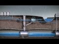 Sewer System Animation for Public Works - MMSD