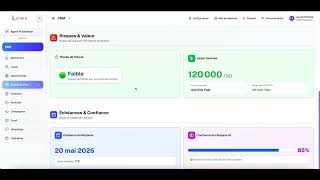 Navinspire IA - Video - 3
