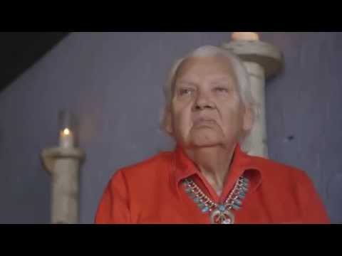 MIRROR // MIRADA TRAILER FT. DUKE REDBIRD