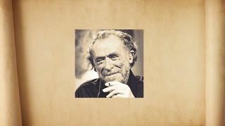 Charles Bukowski. "Sì, Sì". Voce di Alfred B. Revenge