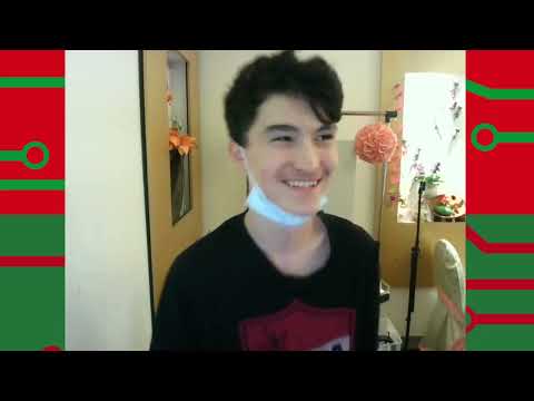 Gourmet Clash #38 - NotBrayden (Mario) vs Toad_Rex (Falco) Winners Finals - Ultimate Singles