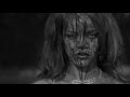 Rihanna - Needed Me (Explicit)