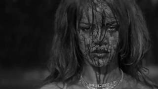 Rihanna - Needed Me (Explicit)