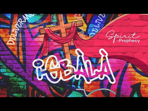 Spirit of Prophecy - IGBALA (OFFICIAL VIDEO)