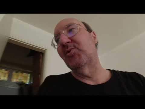 MongoTV_8415 - Del 247 - RUSLAND INVADERER UKRAINE - Dag 210 - Rusland Mobiliser 300.000 Soldater