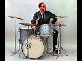 Tal Farlow - My Old Flame