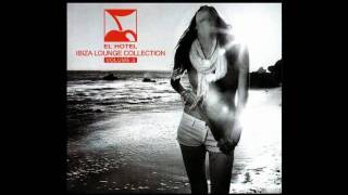 08 - (Woolfy vs. Projections) Writing on the walls